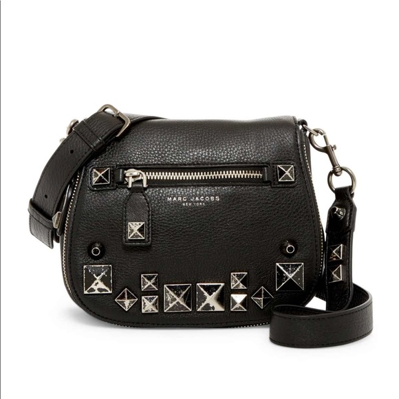 Marc Jacobs Handbags - Marc Jacobs Purse